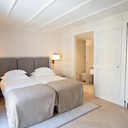 Hotel Amadria Park Grand 4 Opatijska Cvijeta 4*