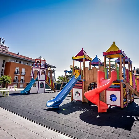 Amadria Park Grand 4 Opatijska Cvijeta