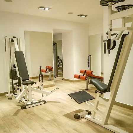 Amadria Park Grand 4 Opatijska Cvijeta Hotel